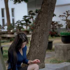 龙华抓龙筋 新人兼职 苗苗
