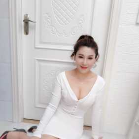 罗湖特色潮吹后花园服务-艳艳