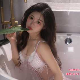 番禺清纯甜美苗条小妹兼职-佳佳