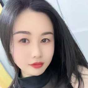 天河超高性价比服务型 - 薇薇