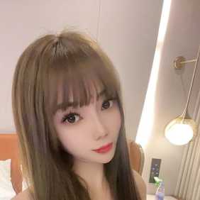 白云永泰 超高性价比尖叫女神 - 佳佳