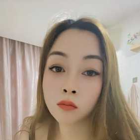 白云上课价200起性感D杯-欢欢