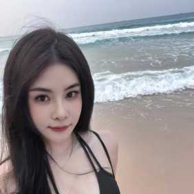 白云大道北粉嫩女友 - 甜欣