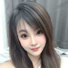 天河新人清纯甜美女兼职服务-玲玲