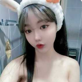天河新人风骚丰满性感诱惑服务-彤彤