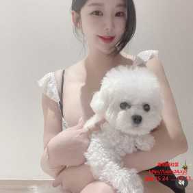 佛山南海38E巨乳-贝贝