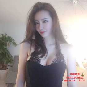 天河区新疆混血巨乳丝足抓龙筋-小雨