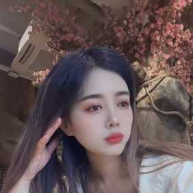 宝安3点粉B毛少敏感易高潮 - 樱子