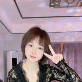 天河骚货幼师兼职-小瓶子