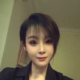 天河新人学生妹服务-馨馨