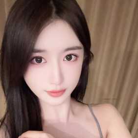 白云风骚走位小少女-瑶瑶