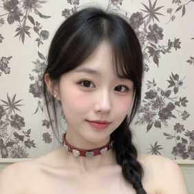 越秀区00后粉嫩女友 - 钰涵