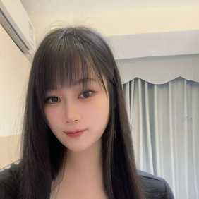 佛山禅城新人36D - 小雅