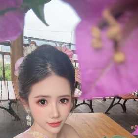 佛山南海00后大长腿 - 芊芊