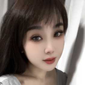 白云新人高潮女神--小麦