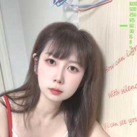白云新人丰满性感诱惑服务-嘉嘉