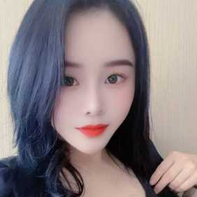 宝安沙井个人兼值 - 果果 95#