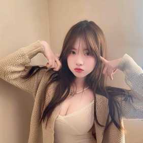 越秀区00后36D大胸mm - 媛媛