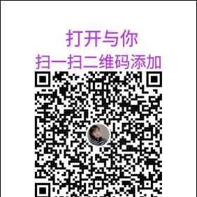 直营全国690个市县楼凤 会所 外卖 面付靠谱