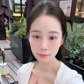 天河新人丰满性感诱惑服务-朵朵
