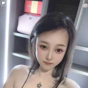 白云区三元里大道00后大长腿 - 雨菲