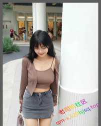 天河校花婷儿
