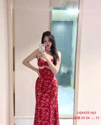 越秀北京路00后新人 - 婉儿