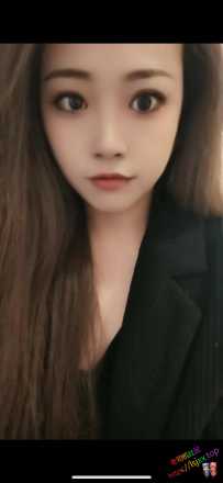 白云嘉禾  可舌吻妹妹