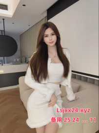 天河00 后少女正宗日系av电影泡泡版款式结合-沐沐