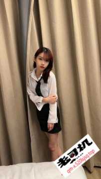 天河车陂婷婷