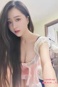 天河性感巨乳女神-盼盼