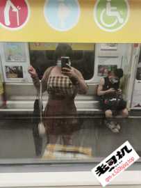 番禺大石郑球球--联系方式失效,勿拍