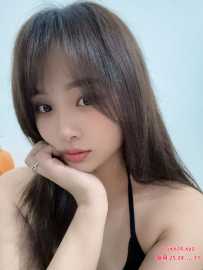 白云三元里新人兼职 - 安琪