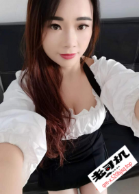 中山西区杨杨