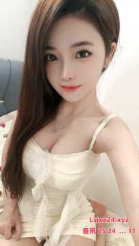 白云00后新人兼职 - 小雨