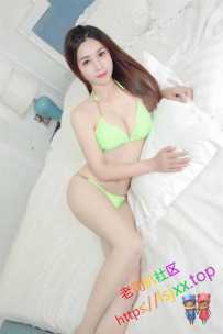    白云小姐姐花花